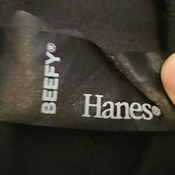 Willie Nelson My Way Tshirt M - Picture 3 of 6